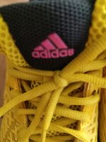 Adidas Turnschuhe Bayern - Lindenberg im Allgäu Vorschau