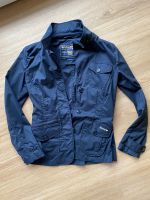 Woolrich Damen Blazer/sportlich, Gr. S, schwarz Nordrhein-Westfalen - Verl Vorschau