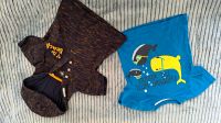 T-shirt Paket Nordrhein-Westfalen - Goch Vorschau