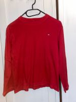 Hilfiger Damen Mädchen Pullover Größe 34 XS Berlin - Spandau Vorschau