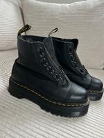 Dr. Martens Bayern - Ebersberg Vorschau