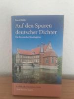 Reiseführer  literarisch auf den Spuren deutscher Dichter Rheinland-Pfalz - Bendorf Vorschau