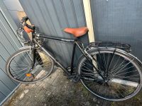 Herren Fahrrad 28“ Nordrhein-Westfalen - Hennef (Sieg) Vorschau