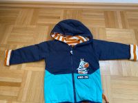 Wendejacke von Sigikid 86 Stuttgart - Bad Cannstatt Vorschau