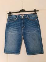 Tommy Hilfiger Damen Jeans Schort Gr.29 Niedersachsen - Belm Vorschau
