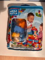 Bausteine mega bloks Düsseldorf - Oberkassel Vorschau