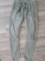 Elias Rumelis Hose Gr. 26 Modell Sarah Loose Fit Bayern - Pfreimd Vorschau
