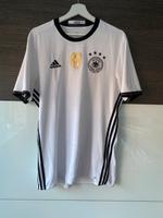 Trikot DFB L Nordrhein-Westfalen - Havixbeck Vorschau