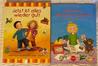 Kinderbuch Abschied Trauer und Streiten usw. Essen - Essen-Katernberg Vorschau