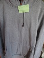 Hoodie Gr.50 Nordrhein-Westfalen - Straelen Vorschau