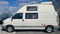 SUCHE VW T4 Carthago Malibu 32.2 Womo Wohnmobil Camper Van Nordrhein-Westfalen - Datteln Vorschau