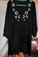 Desigual Kleid Tunika Gr. XXL-46. Neuwertig Bayern - Mühldorf a.Inn Vorschau