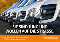 Mercedes-Benz Sprinter 315 CDI Maxi Kasten L3H2 Navi A/C #T226 Niedersachsen - Hude (Oldenburg) Vorschau