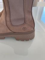 Timberland Gr. 39 Bayern - Fürstenzell Vorschau