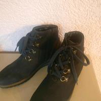 Waldläufer Damen Winter Schuhe, neu,Gr.7 Weite H Bayern - Gößweinstein Vorschau