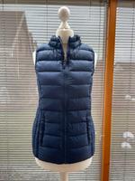 Weste Jake‘s 34 blau Bayern - Friedberg Vorschau
