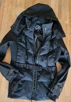 Michael Kors Jacke Damen M 38 Saarland - Perl Vorschau