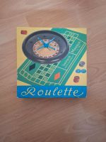 Roulette Spiel DDR Parchim - Landkreis - Parchim Vorschau