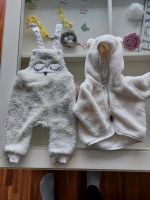 Verschiedene Baby Mädchen Kleidung Saarland - Neunkirchen Vorschau