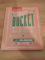 *NEU* Bucket List 100 Erlebnisse in Listen Dresden - Pieschen Vorschau