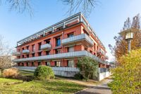 Komfortables Leben: Große Wohnung mit Terrasse in Seniorenresidenz Baden-Württemberg - Rielasingen-Worblingen Vorschau