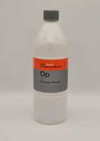 Koch Chemie Orange Power,1000ml Nordrhein-Westfalen - Medebach Vorschau