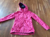 Softshelljacke 158 H&M mit Kapuze Hessen - Kassel Vorschau