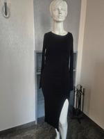 Kleid, festliches Kleid, 42, Festkleid Niedersachsen - Burgdorf Vorschau