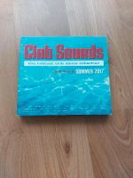 Club Sounds Summer 2017 Nordrhein-Westfalen - Ennigerloh Vorschau