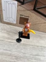 Lego Minifiguren Die Muppets Dortmund - Husen Vorschau