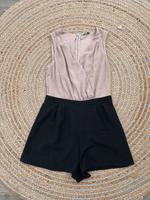 New Look Overall XS Nordrhein-Westfalen - Hückelhoven Vorschau