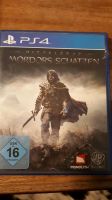 PlayStation 4 -Spiele Nordrhein-Westfalen - Reichshof Vorschau