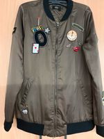 Only Übergangsjacke von Zara Bayern - Himmelstadt Vorschau