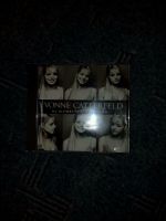 CD von Yvonne Catterfeld Thüringen - Umpferstedt Vorschau