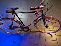 28 er Herrenrad Fahrrad Niedersachsen - Varrel Vorschau