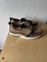 VITAFORM Damen-Sneaker Gr. 40 Kreis Pinneberg - Pinneberg Vorschau