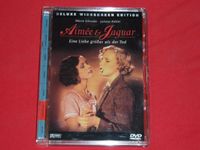 DVD - Aimee & Jaguar - Maria Schrader - Juliane Köhler Rheinland-Pfalz - Ludwigshafen Vorschau