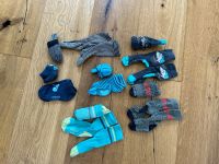 12 Paar Socken Größe 19-22 Schiesser Baden-Württemberg - Wolfschlugen Vorschau