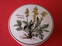 Villeroy & Boch, Bonboniere mit Deckel, Rheinland-Pfalz - Otterberg Vorschau