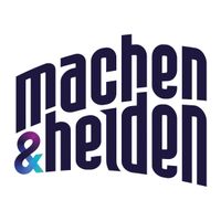 Kundenberater in Teilzeit (m/w/d) Nordrhein-Westfalen - Ahlen Vorschau