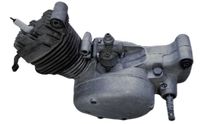 Motor Revision Überholung Regenerierung Simson SR1/SR2/KR50 Spatz Sachsen - Stollberg Vorschau