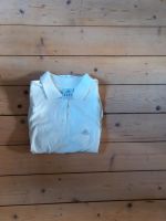 Adidas Poloshirt 38 S Bremen - Walle Vorschau