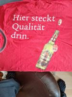 PFUNGSTÄDTER T-shirt Hessen - Lindenfels Vorschau