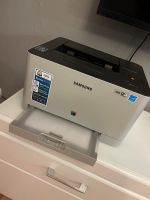 Samsung Drucker Berlin - Spandau Vorschau