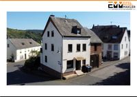 Lohnenswerte Kapitalanlage mit ca. 7,6% Rendite! Einfamilienhaus in 54498 Piesport Rheinland-Pfalz - Piesport Vorschau