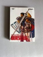 Berserk comics Hessen - Wiesbaden Vorschau