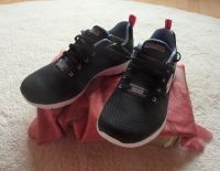 *NEU* SPORT-SCHUHE SNEAKER "SKECHERS" Flex Appeal 4.0 Gr. 38 (5) Niedersachsen - Beckdorf Vorschau