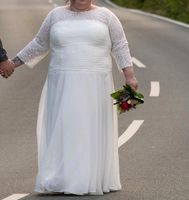 Hochzeitskleid Nordrhein-Westfalen - Anröchte Vorschau
