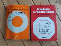Elektrotechnik Bücher zu verschenken Niedersachsen - Osnabrück Vorschau