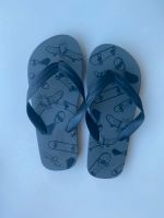 Kids Flip Flops Größe 34/35 Nordrhein-Westfalen - Schwelm Vorschau